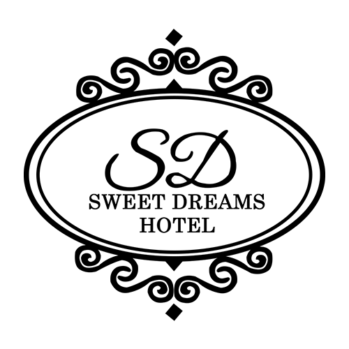 Logo VIP Night Club